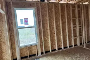 3561 Sunny Acres Dr, Ross Township, OH 45013 - Photo 38