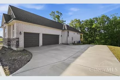 3561 Sunny Acres Drive #RT253, Ross Township, OH 45013 - Photo 2