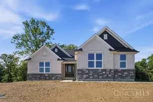 3561 Sunny Acres Dr, Ross Township, OH 45013 - Photo 2