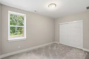 3561 Sunny Acres Dr, Ross Township, OH 45013 - Photo 52