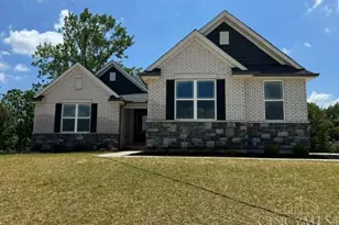 3561 Sunny Acres Dr, Ross Township, OH 45013 - Photo 1