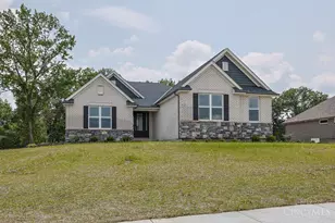 3561 Sunny Acres Dr, Ross Township, OH 45013 - Photo 30