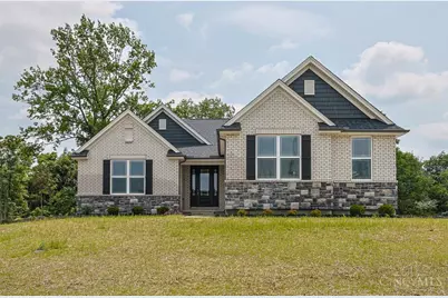 3561 Sunny Acres Drive #RT253, Ross Township, OH 45013 - Photo 1