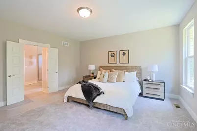 3561 Sunny Acres Drive #RT253, Ross Township, OH 45013 - Photo 14