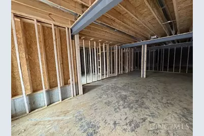 3561 Sunny Acres Drive #RT253, Ross Township, OH 45013 - Photo 52