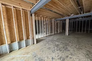 3561 Sunny Acres Dr, Ross Township, OH 45013 - Photo 52