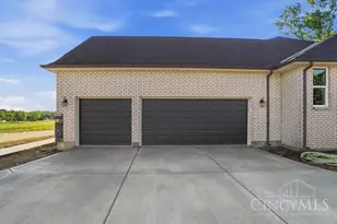 3561 Sunny Acres Dr, Ross Township, OH 45013 - Photo 6
