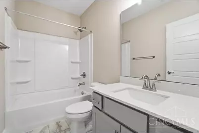 3561 Sunny Acres Drive #RT253, Ross Township, OH 45013 - Photo 48