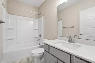 3561 Sunny Acres Dr, Ross Township, OH 45013 - Photo 48