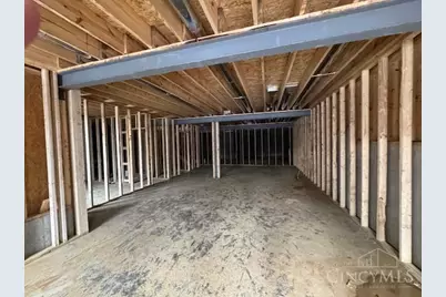 3561 Sunny Acres Drive #RT253, Ross Township, OH 45013 - Photo 50