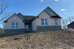 3561 Sunny Acres Dr, Ross Township, OH 45013 - Photo 60