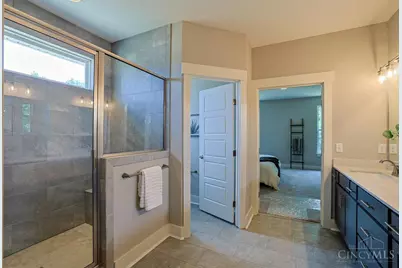 3561 Sunny Acres Drive #RT253, Ross Township, OH 45013 - Photo 16