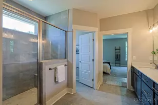 3561 Sunny Acres Dr, Ross Township, OH 45013 - Photo 16