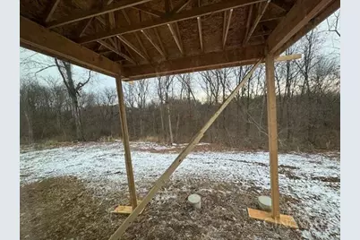 3561 Sunny Acres Drive #RT253, Ross Township, OH 45013 - Photo 22