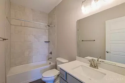 3561 Sunny Acres Drive #RT253, Ross Township, OH 45013 - Photo 50