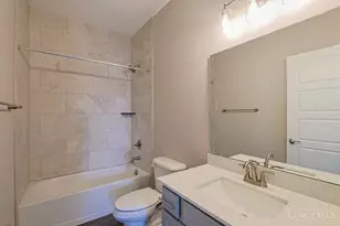 3561 Sunny Acres Dr, Ross Township, OH 45013 - Photo 50