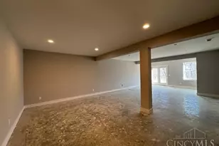 3561 Sunny Acres Dr, Ross Township, OH 45013 - Photo 78