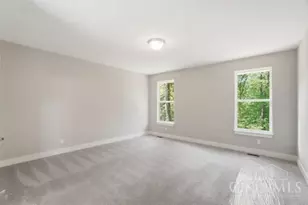 3561 Sunny Acres Dr, Ross Township, OH 45013 - Photo 20