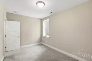3561 Sunny Acres Dr, Ross Township, OH 45013 - Photo 46