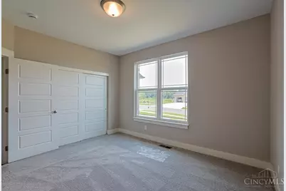 3561 Sunny Acres Drive #RT253, Ross Township, OH 45013 - Photo 56