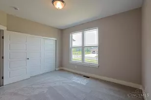 3561 Sunny Acres Dr, Ross Township, OH 45013 - Photo 56