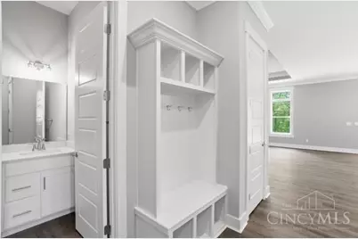 3561 Sunny Acres Drive #RT253, Ross Township, OH 45013 - Photo 56