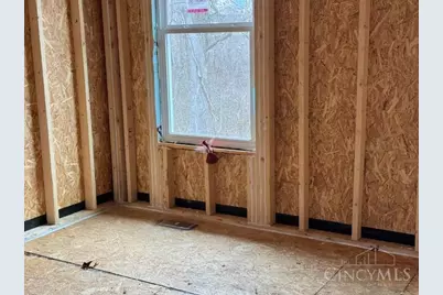 3561 Sunny Acres Drive #RT253, Ross Township, OH 45013 - Photo 42