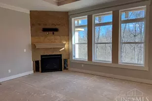 3561 Sunny Acres Dr, Ross Township, OH 45013 - Photo 68