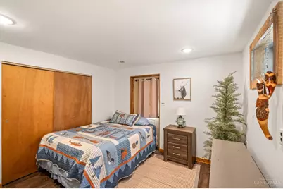 4003 Oh-73, Adams Township, OH 45177 - Photo 16