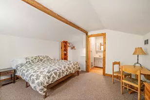 4003 St Rt 73, Adams Township, OH 45177 - Photo 24