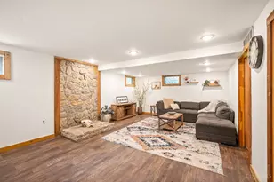 4003 St Rt 73, Adams Township, OH 45177 - Photo 14