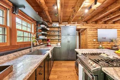 4003 Oh-73, Adams Township, OH 45177 - Photo 8