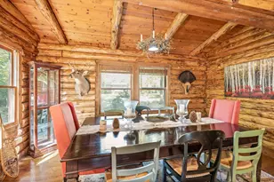 4003 St Rt 73, Adams Township, OH 45177 - Photo 6