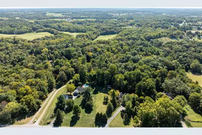 4003 Oh-73, Adams Township, OH 45177 - Photo 32