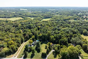 4003 St Rt 73, Adams Township, OH 45177 - Photo 32