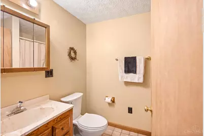 4003 Oh-73, Adams Township, OH 45177 - Photo 18