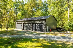 4003 St Rt 73, Adams Township, OH 45177 - Photo 28