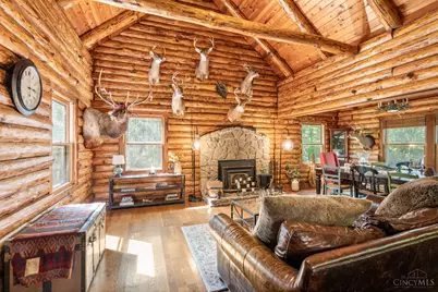 4003 Oh-73, Adams Township, OH 45177 - Photo 4