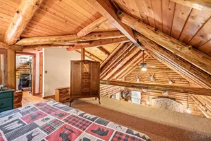 4003 St Rt 73, Adams Township, OH 45177 - Photo 12