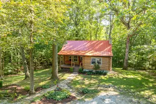 4003 St Rt 73, Adams Township, OH 45177 - Photo 2