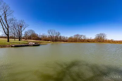 5740 Hendrickson Road, Turtle Creek Township, OH 45005 - Photo 48