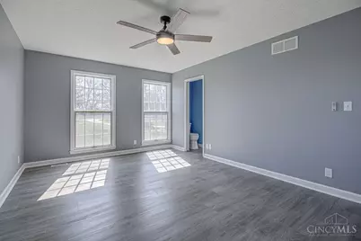 5740 Hendrickson Road, Turtle Creek Township, OH 45005 - Photo 26