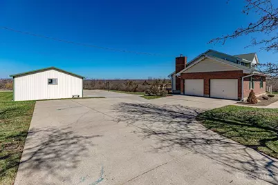 5740 Hendrickson Road, Turtle Creek Township, OH 45005 - Photo 38