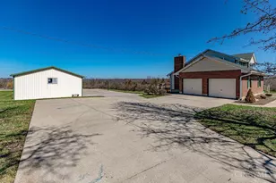 5740 Hendrickson Rd, Turtle Creek Township, OH 45005 - Photo 38