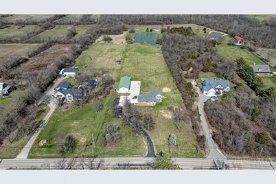 5740 Hendrickson Road, Turtle Creek Township, OH 45005 - Photo 50