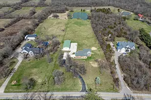 5740 Hendrickson Rd, Turtle Creek Township, OH 45005 - Photo 50