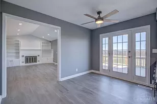 5740 Hendrickson Rd, Turtle Creek Township, OH 45005 - Photo 16