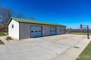 5740 Hendrickson Rd, Turtle Creek Township, OH 45005 - Photo 44