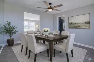 5740 Hendrickson Rd, Turtle Creek Township, OH 45005 - Photo 8