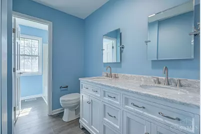 5740 Hendrickson Road, Turtle Creek Township, OH 45005 - Photo 32